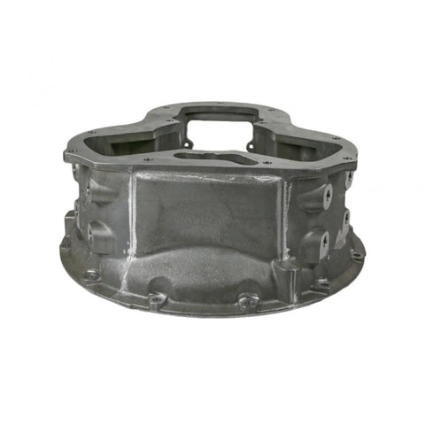 Pai 6555 Mack 51KC359EP3 Bell Housing