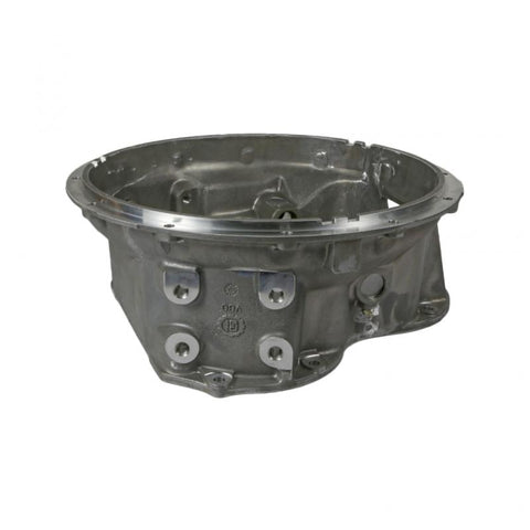 Pai 6555 Mack 51KC359EP3 Bell Housing