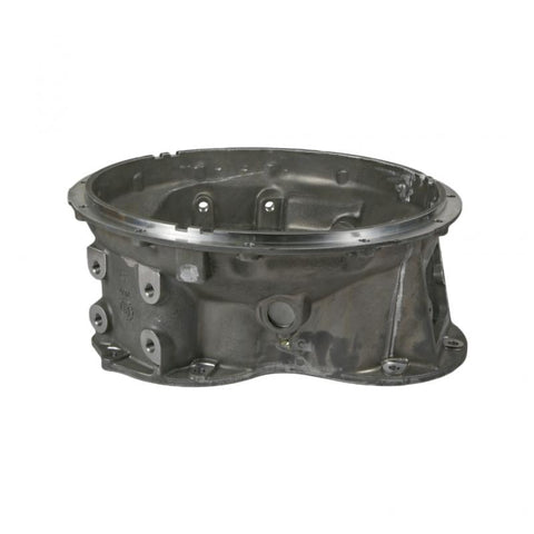 Pai 6555 Mack 51KC359EP3 Bell Housing