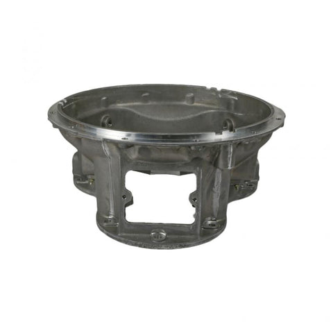 Pai 6555 Mack 51KC359EP3 Bell Housing