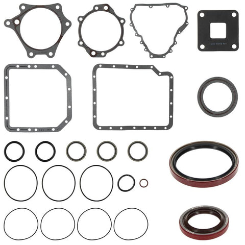 Pai 8955-300 Mack 207SH42 Gasket And Seal Kit