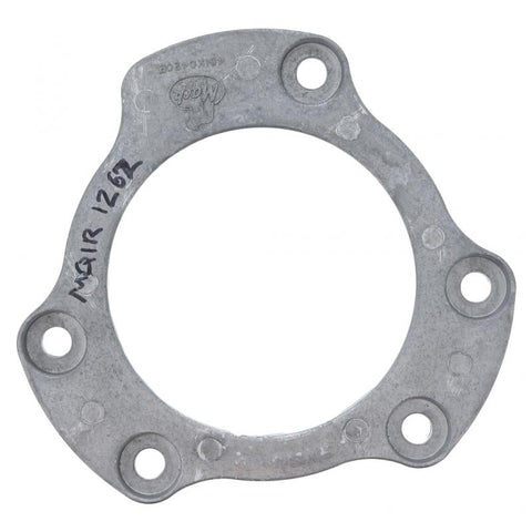 Oem 6095OEM Mack 451KC420B Retainer