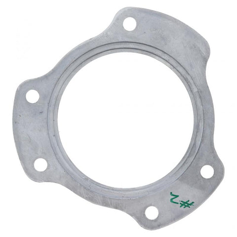 Oem 6095OEM Mack 451KC420B Retainer