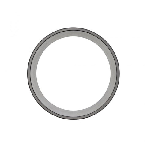 Pai 6034 Mack 64AX16 Cup