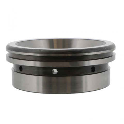 Pai 6160 Mack 64AX225 Mainshaft Cup