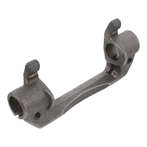 Pai 6113 Mack 2104-105C137 Yoke