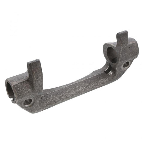 Pai 6113 Mack 2104-105C137 Yoke
