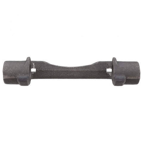 Pai 6113 Mack 2104-105C137 Yoke