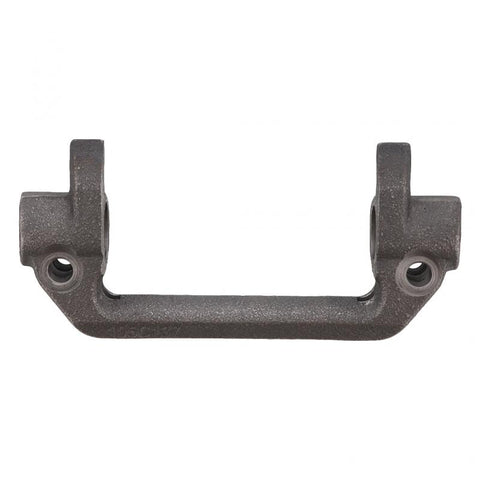 Pai 6113 Mack 2104-105C137 Yoke
