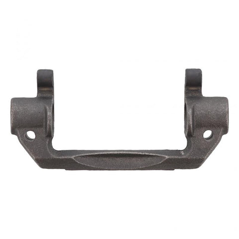 Pai 6113 Mack 2104-105C137 Yoke