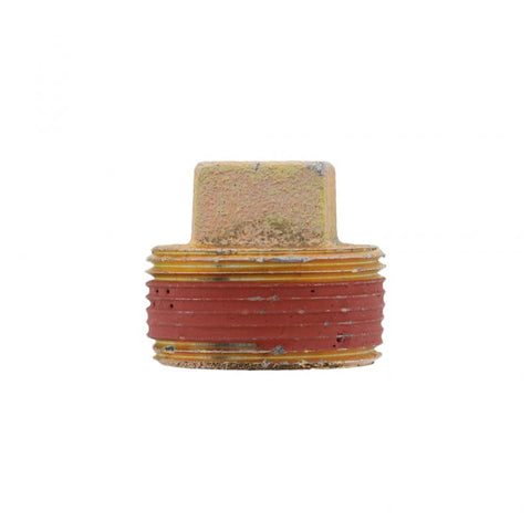 Oem 3447OEM Mack 63AX1041X Fill Plug