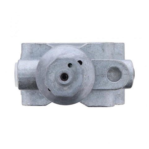 Pai 3746 Rockwell A-3280-X-9072 Filter Assembly