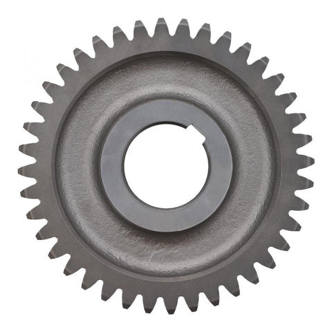 Pai 6487 Mack 757KB3223 Countershaft Gear