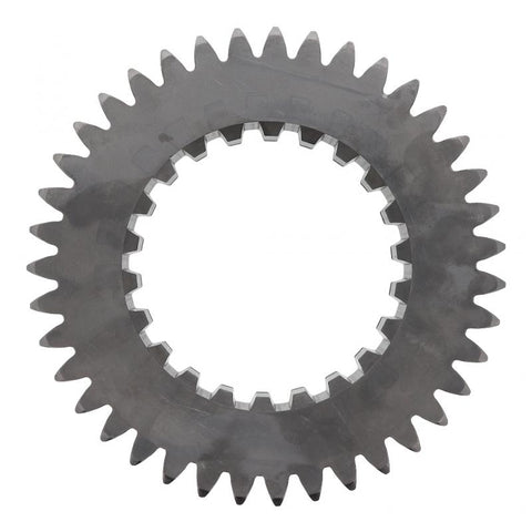 Pai 6645 751 KB3366B Mainshaft Gear