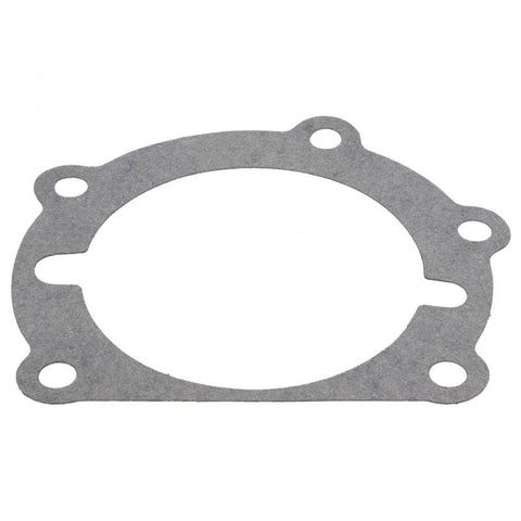 Pai 3815 Mack 629KB311 Gasket