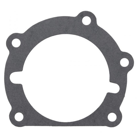 Pai 3815 Mack 629KB311 Gasket
