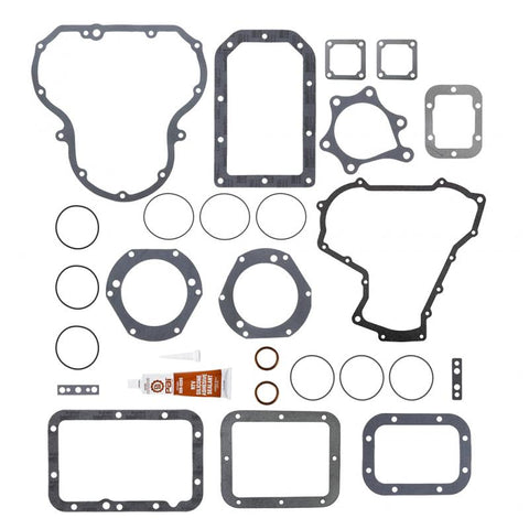 Pai 3970 Mack 207SH27A Transmission Gasket Kit