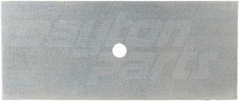 Dayton Parts GL-112 Galvanized Liner