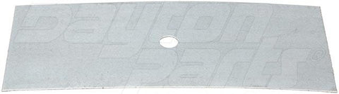 Dayton Parts GL-112 Galvanized Liner