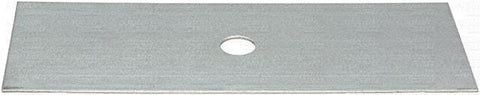 Dayton Parts GL-124 Galvanized Liner