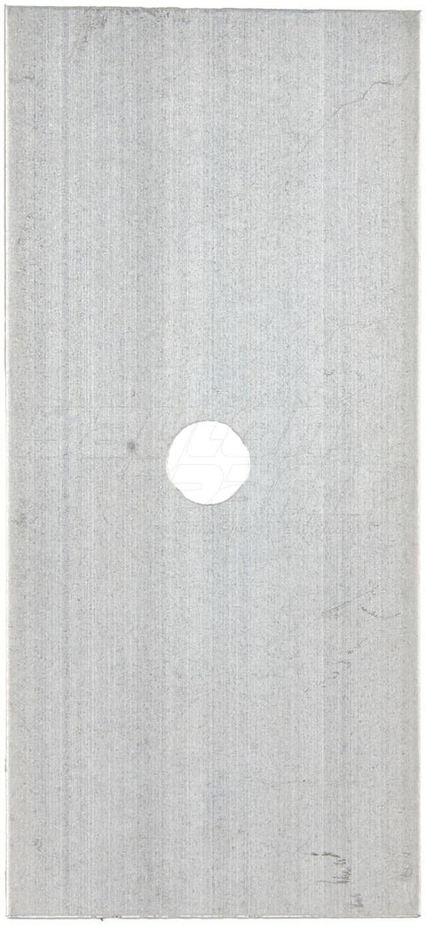 Dayton Parts GL-127 Galvanized Liner