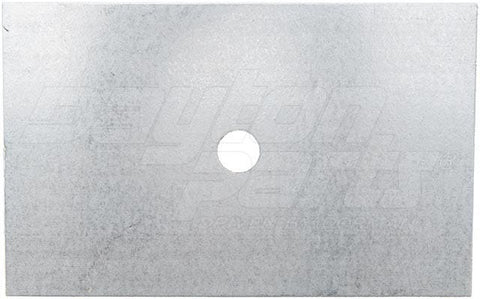 Dayton Parts GL-128 Galvanized Liner