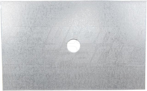 Dayton Parts GL-128 Galvanized Liner