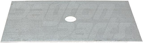 Dayton Parts GL-128 Galvanized Liner