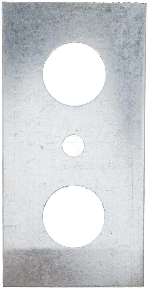 Dayton Parts GL-1971 Spring Insert