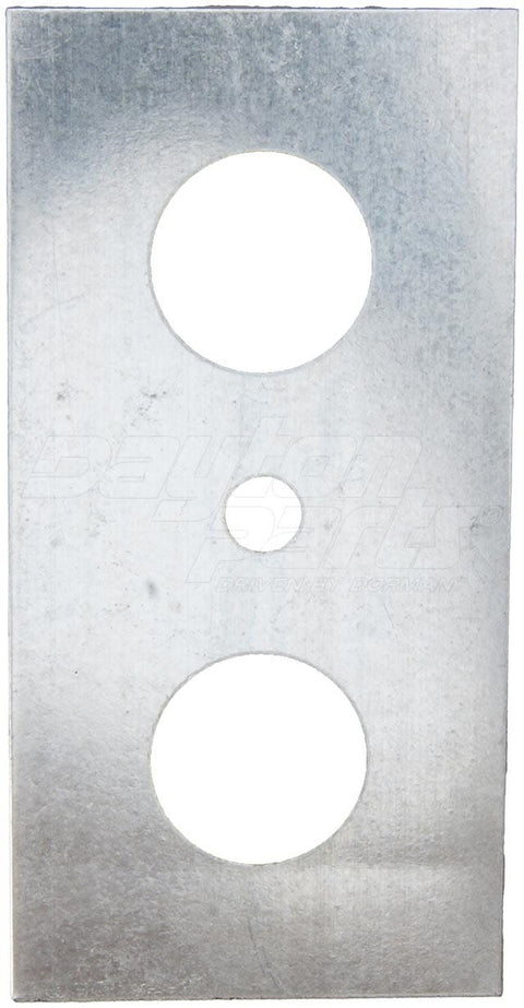 Dayton Parts GL-1971 Spring Insert