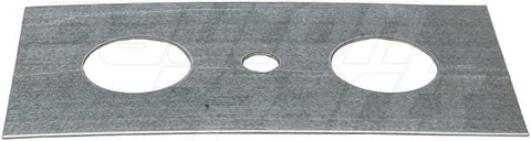 Dayton Parts GL-1971 Spring Insert