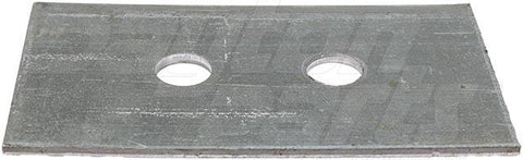Dayton Parts GL-430 Galvanized Liner