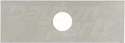 Dayton Parts GL-667 Galvanized Liner
