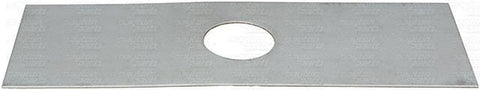 Dayton Parts GL-667 Galvanized Liner