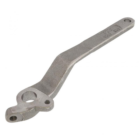 Pai 3563 Mack 13RU3124 Clutch Release Lever