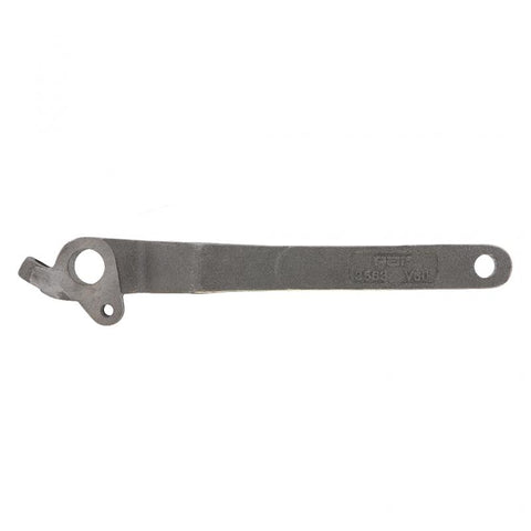 Pai 3563 Mack 13RU3124 Clutch Release Lever