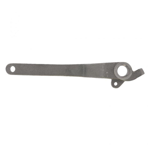 Pai 3563 Mack 13RU3124 Clutch Release Lever