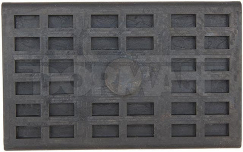 Dayton Parts GMP-1 Spring Insulator