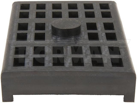 Dayton Parts GMP-1 Spring Insulator