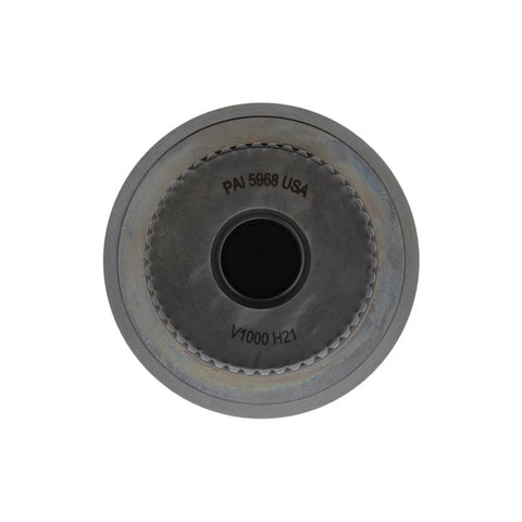 Pai 5968 Mack 601KC422 Main Shaft