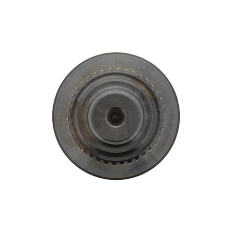 Pai 5968 Mack 601KC422 Main Shaft