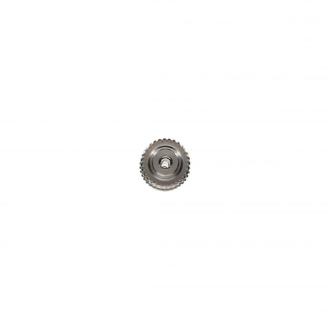 Pai 6422 Mack 615KC4180 Mainshaft