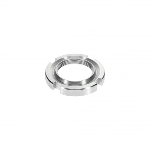 Pai 0490 Mack 267KC18A Nut