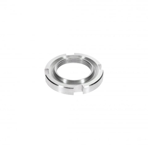 Pai 0490 Mack 267KC18A Nut