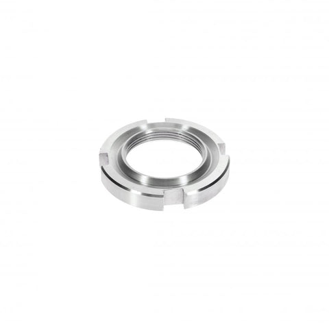 Pai 0490 Mack 267KC18A Nut