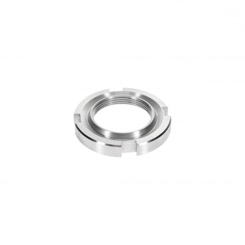 Pai 0490 Mack 267KC18A Nut