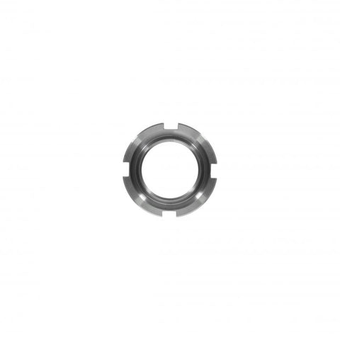 Pai 0490 Mack 267KC18A Nut