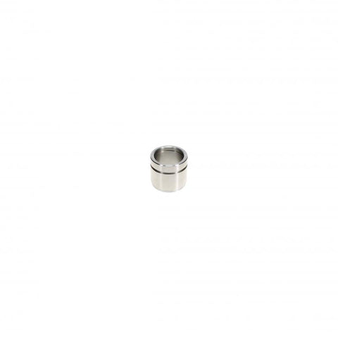 Pai 2204 Mack 336KC232 Transmission Piston