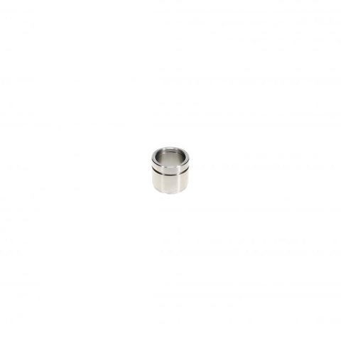 Pai 2204 Mack 336KC232 Transmission Piston
