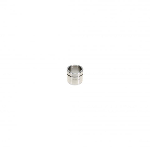 Pai 2204 Mack 336KC232 Transmission Piston